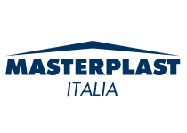 masterplast.it